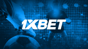 1xBet para iniciantes - foto ilustrativa