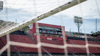 Ingressos Vitória x Fluminense - 61