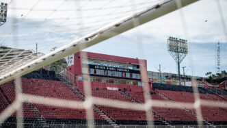 Ingressos Vitória x Fluminense - 61