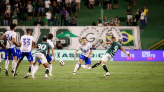 Avaí Série B 2025 viradas - 87