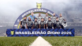 Planejamento Botafogo 2025 - 70