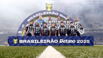 Planejamento Botafogo 2025 - 70