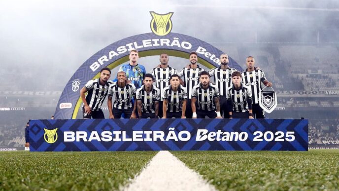 Planejamento Botafogo 2025 - 70