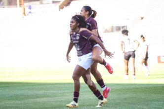 Copa do Brasil Feminina - 88
