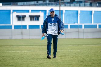 Avaí x Ferroviária: Desfalques - 60