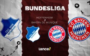 BUNDESLIGA ONDE ASSISTIR