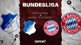 BUNDESLIGA ONDE ASSISTIR
