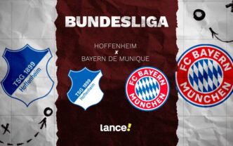 BUNDESLIGA ONDE ASSISTIR