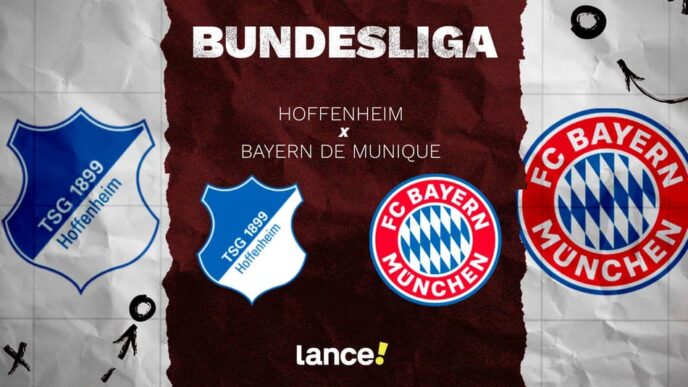 BUNDESLIGA ONDE ASSISTIR