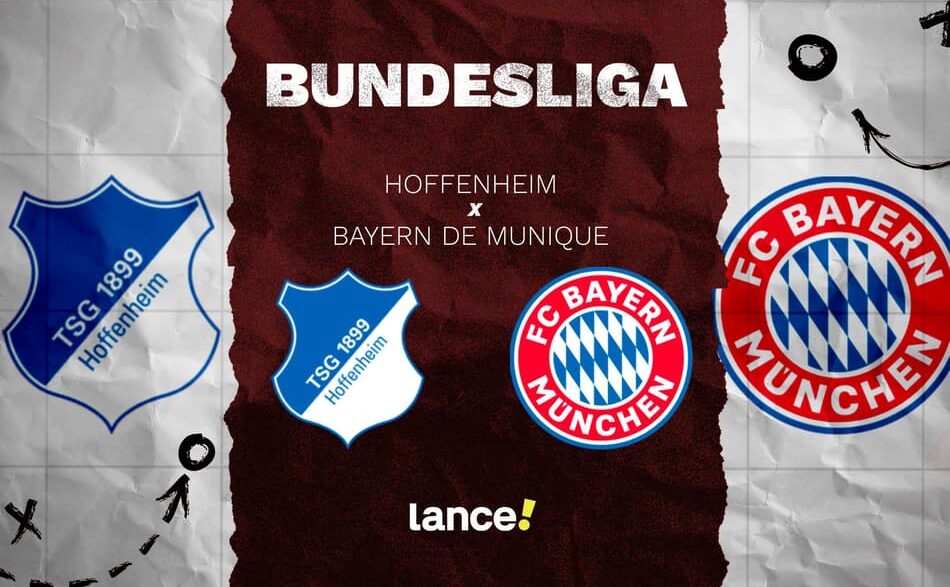 BUNDESLIGA ONDE ASSISTIR