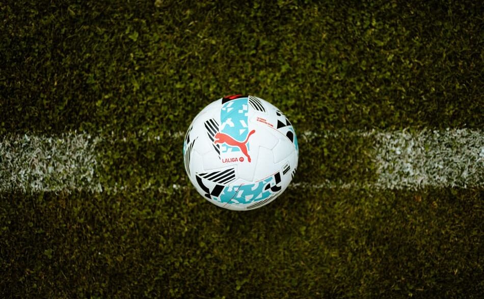 Puma é uma das maiores fornecedoras de material esportivo do planeta