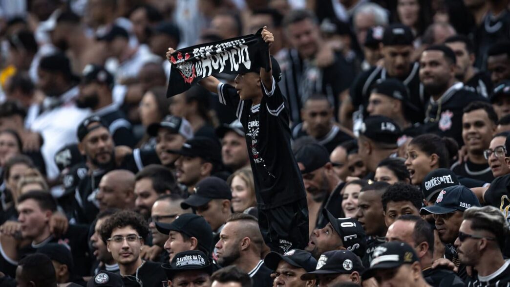 Parceria Corinthians e tecnologia - 68