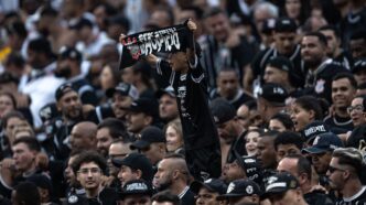 Parceria Corinthians e tecnologia - 68