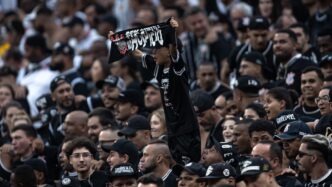 Parceria Corinthians e tecnologia - 68