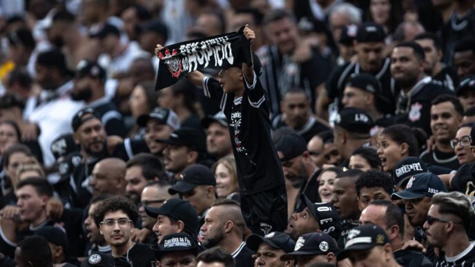 Parceria Corinthians e tecnologia - 68