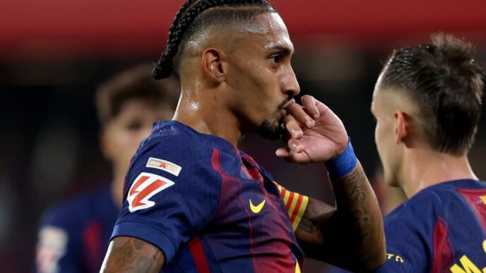 barcelona-valencia-la-liga-raphinha