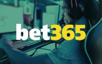 bet365-suporte-aspect-ratio-512-320