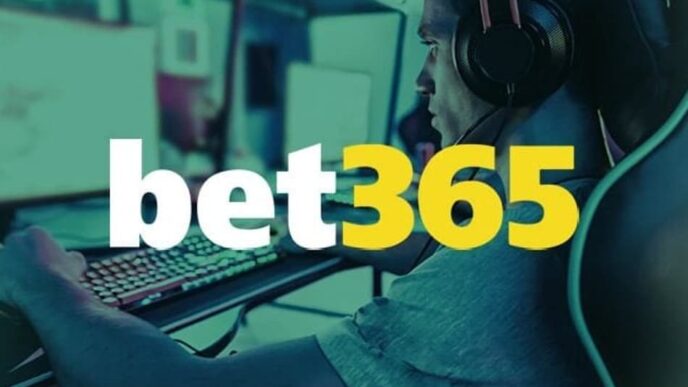 bet365-suporte-aspect-ratio-512-320