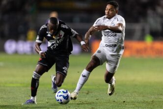 Andrés Gómez Vasco titular - foto ilustrativa