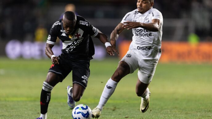 Andrés Gómez Vasco titular - foto ilustrativa