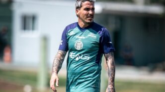 Coritiba relacionados América-MG - Coritiba