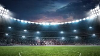 Odds Libertadores São Paulo Flamengo - 45