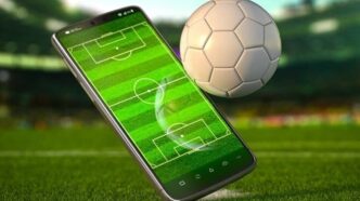 Melhores sites de apostas Brasil 2025 - foto ilustrativa
