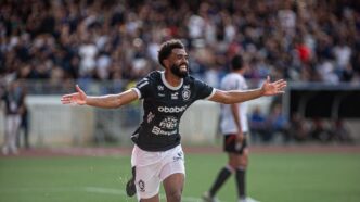 Caio Vinícius Remo - 87